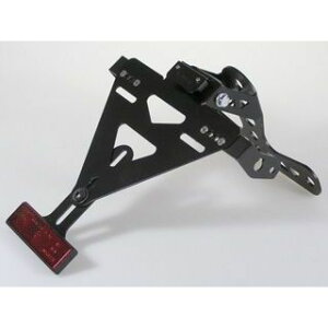 alpha Racing io[v[gz_[ AT-K10-KH01 At@[VO ̑O֘Ap[c oCN S1000RR