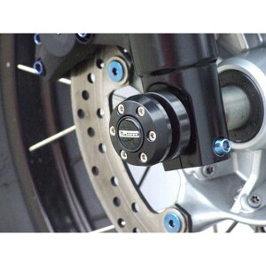 Peitzmeier �t�����g�t�H�[�N�X���C�_�[ X-Pad Kawasaki Ninja1000�i�u���b�N�j 42KA08 �p�C�c�}�C���[ �X���C�_�[�� Ninja1000�iZ1000SX�j