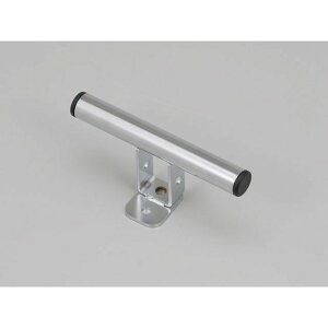 DAYTONA �}���`�o�[�z���_�[ �X�e���N�����v �J���[ �N���[�� 78411 ���[�J�[�݌ɂ��� �f�C�g�i ���̑��n���h���֘A�p�[�c