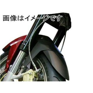 Peitzmeier Extender Fender/GNXe_[tF_[ HONDA PA02121 pCc}C[ tF_[