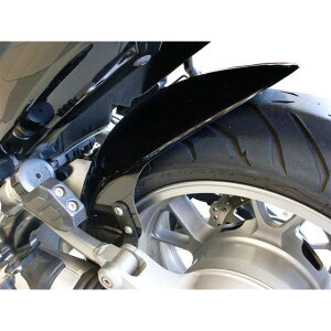 Peitzmeier �C���i�[���A�t�F���_�[ 1400GTR PA7337B �p�C�c�}�C���[ �t�F���_�[ 1400GTR