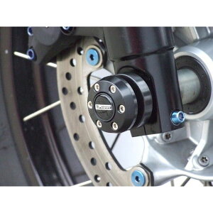 Peitzmeier �t�����g�t�H�[�N�X���C�_�[ X-Pad�i�G�b�N�X�p�b�h�j 42SU15 �p�C�c�}�C���[ �X���C�_�[�� GSF1250 Bandit