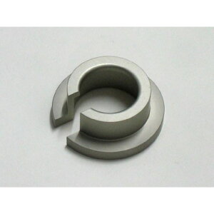 Peitzmeier [_ELbg Kawasaki ER-6n/ER-6fi12-j M550-004-20 pCc}C[ ԍLbg oCN ER-6n/ER-6f