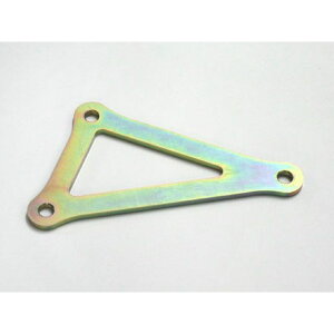 Peitzmeier [_ELbg Honda 400X/CB400F/CBR400R M550-010-20 pCc}C[ ԍLbg oCN