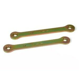 Peitzmeier ���[�_�E���L�b�g Yamaha BT1100 Bulldog�i02-�j M550-010-40 �p�C�c�}�C���[ �ԍ������L�b�g BT1100 Bulldog