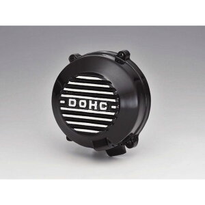 KIJIMA GWJo[ _CiiubNj 101-1454 LW} GWJo[֘Ap[c [t@[750