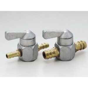 KIJIMA K\RbN z[Xa 8mmp 105-2112 [J[݌ɂ LW} ^N֘Ap[c oCN ėp