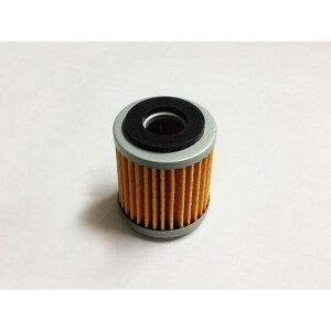 KIJIMA ICtB^[ }np Gg^Cv 105-540 [J[݌ɂ LW} GWICp[c oCN