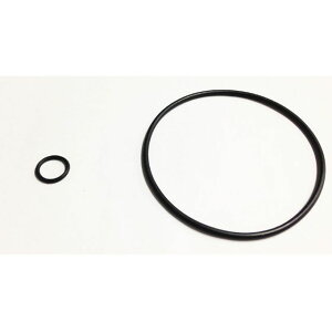 KIJIMA ICtB^[ OO 105-7251 [J[݌ɂ LW} GWCp[c oCN