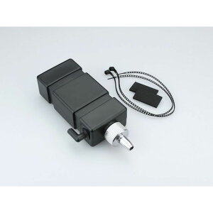 KIJIMA ICLb`^N 300cciubNj 106-108B [J[݌ɂ LW} REIC֘Ap[c ėp