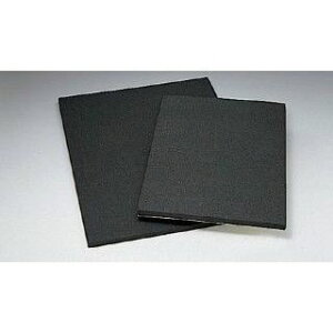 KIJIMA �V�[�g�X�|���W 300×400mm�i�u���b�N�j ���� 15mm�� 207-215 ���[�J�[�݌ɂ��� �L�W�} �V�[�g�֘A�p�[�c �ėp