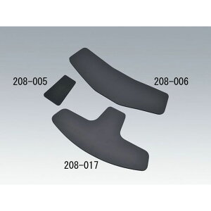 KIJIMA ^NpbgiubNj X|WSgp TCY 120×77mm 208-005 [J[݌ɂ LW} ^N֘Ap[c oCN ėp