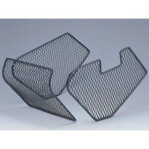 KIJIMA V[gt[lbgim[}t[pj 208-056 [J[݌ɂ LW} V[g֘Ap[c Y[}[