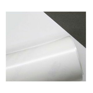 KIJIMA nCveNVtBi1j TCY 295×400mm 208-0851 [J[݌ɂ LW} ̑O֘Ap[c oCN ėp