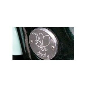 KIJIMA GAN[i[{bNX TChJo[ 208-3068 LW} hXAbvEJo[ VB50