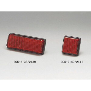 KIJIMA tN^[ pX[ie[vt^Cvj 305-2141 [J[݌ɂ LW} ̑O֘Ap[c ėp