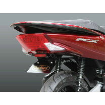 楽天市場】pcx jf56 フェンダーレスキットの通販
