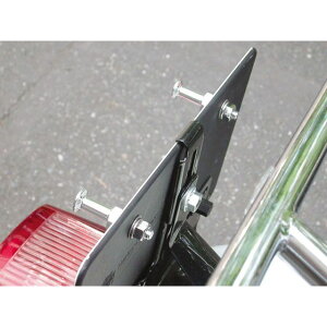 KIJIMA ׊|{g io[v[gp 2ZbgiN[bLj HD-03057 [J[݌ɂ LW} ̑O֘Ap[c oCN n[[