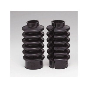 KIJIMA tgtH[Nu[c C[W[ONi2{Zbgj HD-03220 [J[݌ɂ LW} hXAbvEJo[ oCN X|[cX^[f _Cif