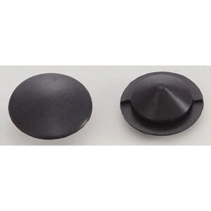 KIJIMA z[vO 2Zbg ^Cv 3/8i10mmjp HD-04221 LW} hXAbvEJo[ oCN n[[