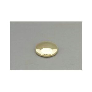 KIJIMA IC^NtB[Lbv HD-04240 LW} GWICp[c oCN \teCf