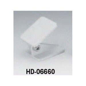 KIJIMA ETCAeiXe[ J[ Vo[A}Cg HD-06660 LW} ̑O֘Ap[c oCN ėp