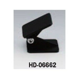 KIJIMA ETC�A���e�i�X�e�[ �J���[ �u���b�N�A���}�C�g HD-06662 ���[�J�[�݌ɂ��� �L�W�} ���̑��O���֘A�p�[�c �ėp