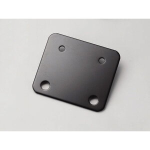 KIJIMA ETCP[XtXe[iubNj HD-06670 LW} ̑O֘Ap[c oCN XR1200 X|[cX^[f