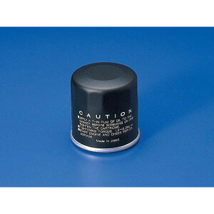 KIJIMA ICtB^[]^ J[gbWi}Olbgj 105-509 [J[݌ɂ LW} GWICp[c oCN