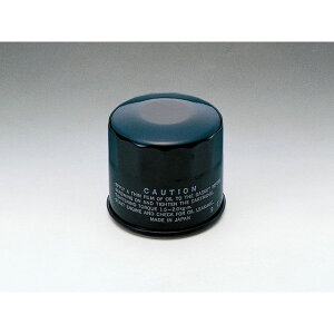 KIJIMA ICtB^[]^ J[gbWi}Olbgj 105-533 [J[݌ɂ LW} GWICp[c oCN