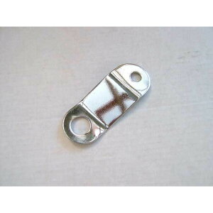 y[J[zB.P.OUTLETS DAX88}t[II^tXe[ E1-50-01 BPAEgbg }t[Xe[Eoh oCN _bNX