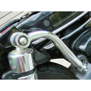 y[J[zB.P.OUTLETS bLp[Xe[ TCY 170mm E1-50-12 BPAEgbg }t[Xe[Eoh oCN ėp