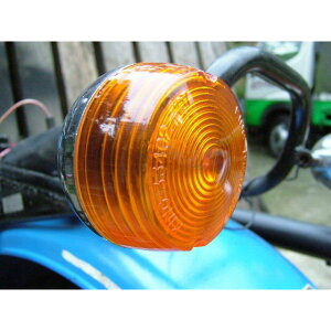 �y���[�J�[�����zB.P.OUTLETS �X�Y�LF�E�C���J�[�Z �E3-15-01 BP�A�E�g���b�g �E�C���J�[�֘A�p�[�c �o���o��RV50�A90�A125��