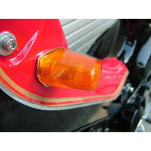 y[J[zB.P.OUTLETS C100AECJ[ J[ IW e 1 E3-18-04 BPAEgbg ECJ[֘Ap[c oCN C100AAėp