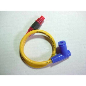 y[J[zB.P.OUTLETS vOR[h J[ F E3-33-04 BPAEgbg vO oCN ėp