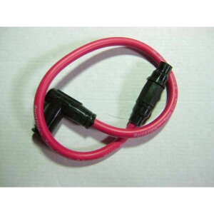 y[J[zB.P.OUTLETS vOR[h J[  E3-33-05 BPAEgbg vO oCN ėp