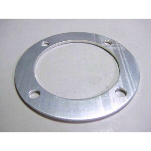 y[J[zB.P.OUTLETS zC[Xy[T[3mm E4-14-05 BPAEgbg ̑zC[ oCN S L[