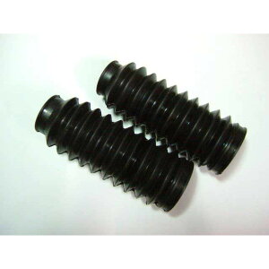 y[J[zB.P.OUTLETS Ci[`[upu[c E4-19-02 BPAEgbg tgtH[N֘Ap[c oCN