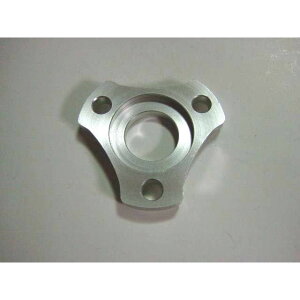 y[J[zB.P.OUTLETS ItZbg7mmRA_v^[ E4-42-07 BPAEgbg XvPbg֘Ap[c oCN S L[