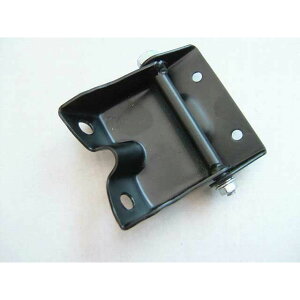 y[J[zB.P.OUTLETS DAX V[gqW E5-10-20 BPAEgbg V[g֘Ap[c oCN _bNXi6Vj