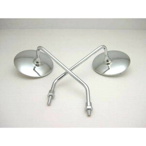 y[J[zB.P.OUTLETS bL~[8mm E5-40-01 BPAEgbg ~[֘Ap[c oCN ėp