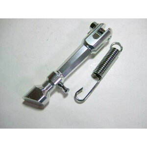 y[J[zB.P.OUTLETS A~TChX^h TCY 130mm E5-60-00 BPAEgbg X^h֘Ap[c ėp