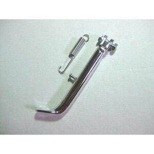 y[J[zB.P.OUTLETS SbLTChX^h t 180mm XvO O| E5-60-16 BPAEgbg X^h֘Ap[c oCN ėp