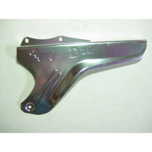 y[J[zB.P.OUTLETS DAX`F[P[X J[ A~ E5-62-13 BPAEgbg `F[֘Ap[c _bNXi6Vj