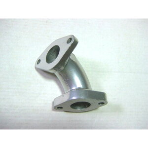 y[J[zB.P.OUTLETS L[DAX }jz[h E6-02-03 BPAEgbg Lu^[֘Ap[c _bNX L[