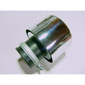 y[J[zB.P.OUTLETS SV^Jo[t35mm  E6-08-05 BPAEgbg GAN[i[ ėp