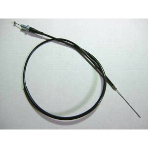 y[J[zB.P.OUTLETS TLR200AC[ E6-09-20 BPAEgbg nhP[uEz[X TLR200