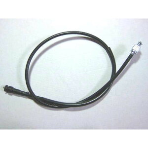 y[J[zB.P.OUTLETS SC[{g87 E6-12-14 BPAEgbg [^[P[u ėp