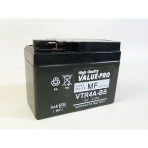 eParts Value Pro obe[ [dς ݊ YT4B-BS FT4B-5 GT4B-5 DT4B-5 37005 C[p[c obe[֘Ap[c oCN