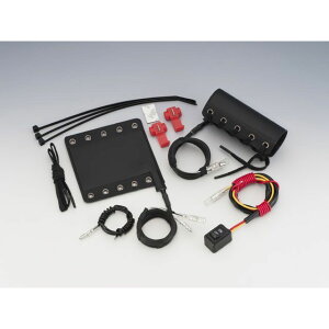 KIJIMA Obvq[^[ GH05-2 t  95mm 304-8201 [J[݌ɂ LW} Obv֘Ap[c oCN ėp